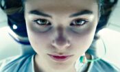 İlk Işıkta izle (2018)