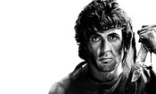İlk Kan izle (1982)