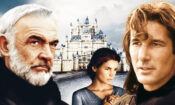 İlk Şovalye izle (1995)
