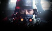 Illang: The Wolf Brigade izle (2018)