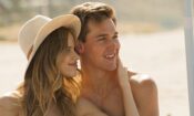 İlle De Sen izle (2017)