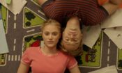 I’m Not Here izle (2017)