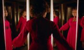 In Fabric izle (2018)