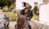 In My Room izle (2018)
