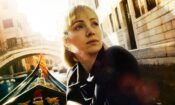 In Search of Fellini izle (2017)