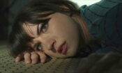 In This Gray Place izle (2019)