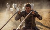 In the Name of Ben-Hur izle (2016)