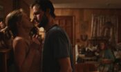 In the Radiant City izle (2016)