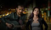 İncir Reçeli 2 izle (2014)