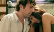 İncir Reçeli izle (2011)