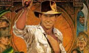 Indiana Jones: Kutsal Hazine Avcıları izle (1981)