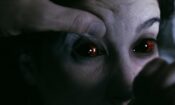 Infección izle (2019)