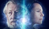 Infinitum: Subject Unknown izle (2021)