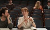 İngilizce Hocası izle (2013)