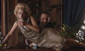 İngilizler Geliyor izle (2018)