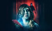 Init!ation izle (2021)
