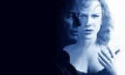 İnsan Lekesi izle (2003)