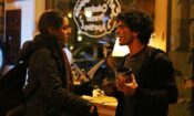 İnsan Sermayesi izle (2013)