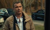 Kutup Köpekleri izle (2019)