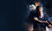 İnsan Ticareti izle (2014)