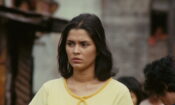 Insiang izle (1976)