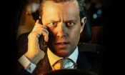 Intersection izle (2020)