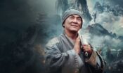İntikam Savaşçıları izle (2011)