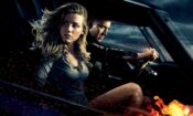 İntikam Yolu izle (2011)