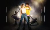 Into the Beat – Dein Herz tanzt izle (2020)