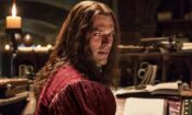 Io, Leonardo izle (2019)