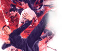 Uykusuz izle (2017)