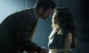 Iris’e Ne Oldu? izle (2016)