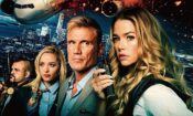 İrtifa izle (2017)