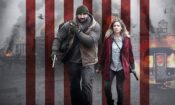 İşgal izle (2017)