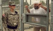 Işın Kampı izle (2014)
