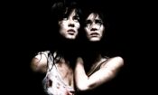 İşkence Odası izle (2008)