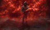 İstila Altında izle (2019)