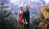 İstila izle (2010)
