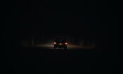It Ends izle (2025)