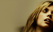 İtaat izle (2012)