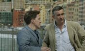 İtalya’ya Yolculuk izle (2014)