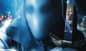 It’s a Wonderful Knife izle (2023)