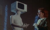 I’ve Heard the Mermaids Singing izle (1987)