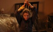 Blind izle (2019)