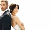 İyi Günde, Kötü Günde izle (2011)