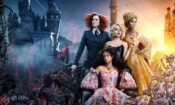 İyilik ve Kötülük Okulu izle (2022)