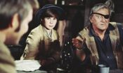 İz Peşinde izle (1969)