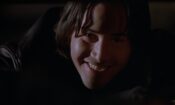 İzleyici izle (2000)