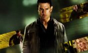 Jack Reacher izle (2012)