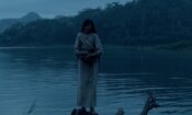 Jailangkung: Sandekala izle (2022)